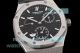 BLS Super-Rep Audemars Piguet Royal Oak Dual Time Stainless Steel Watch with Black Dial (4)_th.jpg